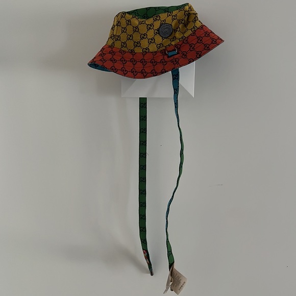 front and rear possible - Picture 2 of 6